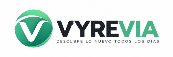 Vyrevia Espanha